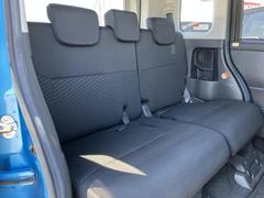 �ףţã��ңӤǤϤۤ������������߸˼�ξ�����٤��Ƥ���ޤ��������ͤΤ�������𤨤룱�椬���äȣףţã��ңӤˤ���Ϥ��Ǥ��� 5