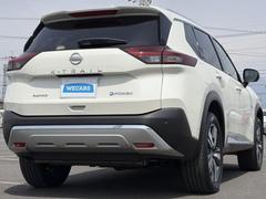 �����Ź�ޤ�Ÿ�����Ƥ���ΤǤɤ��Ǥ⤪���󤻤���ǽ�Ǥ������μ֤����ˤʤ뤱�ɱ��������顦�����������ɬ�פϤ���ޤ��󡪢�����Φ����ɬ�פǤ��� 3