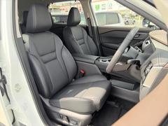 �֤��μ֤μ̿����äȸ������ס־��֤����ˤʤ�ס֤��������ϤĤ��Ƥ��롩�פɤ�ʾ����ʵ���Ǥ⤪���ڤˤ��䤤��碌���������� 4