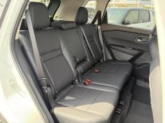 �ףţã��ңӤǤϤۤ������������߸˼�ξ�����٤��Ƥ���ޤ��������ͤΤ�������𤨤룱�椬���äȣףţã��ңӤˤ���Ϥ��Ǥ��� 5