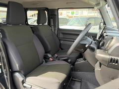 �֤��μ֤μ̿����äȸ������ס־��֤����ˤʤ�ס֤��������ϤĤ��Ƥ��롩�פɤ�ʾ����ʵ���Ǥ⤪���ڤˤ��䤤��碌���������� 4