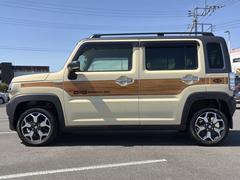 �ףţã��ңӤκ߸˥ڡ������������������ˤ��꤬�Ȥ��������ޤ����ףţã��ңӤϡ֤��������פ��åȡ��ˤ����ͤΥ����饤�դ����Ϥǥ��ݡ��Ȥ������ޤ��� 2