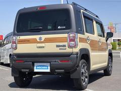 �����Ź�ޤ�Ÿ�����Ƥ���ΤǤɤ��Ǥ⤪���󤻤���ǽ�Ǥ������μ֤����ˤʤ뤱�ɱ��������顦�����������ɬ�פϤ���ޤ��󡪢�����Φ����ɬ�פǤ��� 3