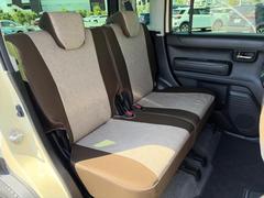 �ףţã��ңӤǤϤۤ������������߸˼�ξ�����٤��Ƥ���ޤ��������ͤΤ�������𤨤룱�椬���äȣףţã��ңӤˤ���Ϥ��Ǥ��� 5