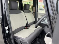 �֤��μ֤μ̿����äȸ������ס־��֤����ˤʤ�ס֤��������ϤĤ��Ƥ��롩�פɤ�ʾ����ʵ���Ǥ⤪���ڤˤ��䤤��碌���������� 4