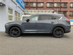 �ףţã��ңӤκ߸˥ڡ������������������ˤ��꤬�Ȥ��������ޤ����ףţã��ңӤϡ֤��������פ��åȡ��ˤ����ͤΥ����饤�դ����Ϥǥ��ݡ��Ȥ������ޤ��� 2