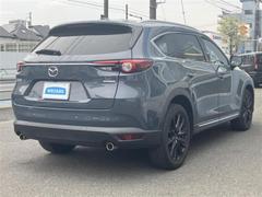 �����Ź�ޤ�Ÿ�����Ƥ���ΤǤɤ��Ǥ⤪���󤻤���ǽ�Ǥ������μ֤����ˤʤ뤱�ɱ��������顦�����������ɬ�פϤ���ޤ��󡪢�����Φ����ɬ�פǤ��� 3