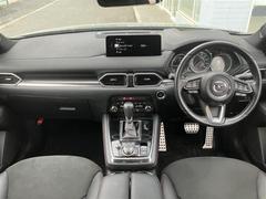 �֤��μ֤μ̿����äȸ������ס־��֤����ˤʤ�ס֤��������ϤĤ��Ƥ��롩�פɤ�ʾ����ʵ���Ǥ⤪���ڤˤ��䤤��碌���������� 4