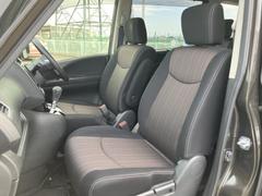 �ףţã��ңӤǤϳƾ����ʤ��緿��˥������Ѱդ��Ƥ���ޤ������䤹������̤Ǥ�ä��������κ߸ˤ������������ޤ���������Ź���Ԥ����Ƥ���ޤ��� 7