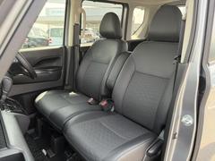 �ͥåȤǼ֤򸫤Ƥ��Ƥ⥤�᡼����ͯ���ʤ������������ʲ�Ҥ�֤����ꤹ���Ʋ����ɤ��Τ�ʬ����ʤ��������������ͤ��Τ����͡������̤ΤߤǤ�ϣˤǤ����ףţã��ңӤǤ���żֹ����δ��ܤ��������ޤ��� 6