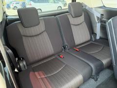 �ͥåȤǼ֤򸫤Ƥ��Ƥ⥤�᡼����ͯ���ʤ������������ʲ�Ҥ�֤����ꤹ���Ʋ����ɤ��Τ�ʬ����ʤ��������������ͤ��Τ����͡������̤ΤߤǤ�ϣˤǤ����ףţã��ңӤǤ���żֹ����δ��ܤ��������ޤ��� 6