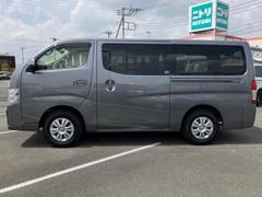 �ףţã��ңӤκ߸˥ڡ������������������ˤ��꤬�Ȥ��������ޤ����ףţã��ңӤϡ֤��������פ��åȡ��ˤ����ͤΥ����饤�դ����Ϥǥ��ݡ��Ȥ������ޤ��� 2