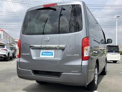 �����Ź�ޤ�Ÿ�����Ƥ���ΤǤɤ��Ǥ⤪���󤻤���ǽ�Ǥ������μ֤����ˤʤ뤱�ɱ��������顦�����������ɬ�פϤ���ޤ��󡪢�����Φ����ɬ�פǤ��� 3