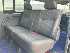 �ףţã��ңӤǤϳƾ����ʤ��緿��˥������Ѱդ��Ƥ���ޤ������䤹������̤Ǥ�ä��������κ߸ˤ������������ޤ���������Ź���Ԥ����Ƥ���ޤ��� 7