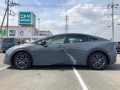 �ףţã��ңӤκ߸˥ڡ������������������ˤ��꤬�Ȥ��������ޤ����ףţã��ңӤϡ֤��������פ��åȡ��ˤ����ͤΥ����饤�դ����Ϥǥ��ݡ��Ȥ������ޤ��� 2