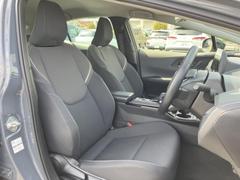 �֤��μ֤μ̿����äȸ������ס־��֤����ˤʤ�ס֤��������ϤĤ��Ƥ��롩�פɤ�ʾ����ʵ���Ǥ⤪���ڤˤ��䤤��碌���������� 4