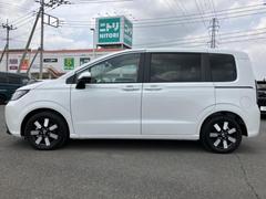 �ףţã��ңӤκ߸˥ڡ������������������ˤ��꤬�Ȥ��������ޤ����ףţã��ңӤϡ֤��������פ��åȡ��ˤ����ͤΥ����饤�դ����Ϥǥ��ݡ��Ȥ������ޤ��� 2