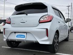 �����Ź�ޤ�Ÿ�����Ƥ���ΤǤɤ��Ǥ⤪���󤻤���ǽ�Ǥ������μ֤����ˤʤ뤱�ɱ��������顦�����������ɬ�פϤ���ޤ��󡪢�����Φ����ɬ�פǤ��� 3