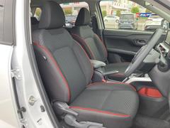 �֤��μ֤μ̿����äȸ������ס־��֤����ˤʤ�ס֤��������ϤĤ��Ƥ��롩�פɤ�ʾ����ʵ���Ǥ⤪���ڤˤ��䤤��碌���������� 4