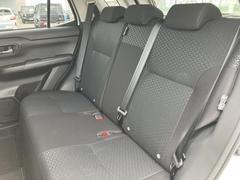 �ףţã��ңӤǤϳƾ����ʤ��緿��˥������Ѱդ��Ƥ���ޤ������䤹������̤Ǥ�ä��������κ߸ˤ������������ޤ���������Ź���Ԥ����Ƥ���ޤ��� 7