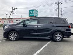 �ףţã��ңӤκ߸˥ڡ������������������ˤ��꤬�Ȥ��������ޤ����ףţã��ңӤϡ֤��������פ��åȡ��ˤ����ͤΥ����饤�դ����Ϥǥ��ݡ��Ȥ������ޤ��� 2