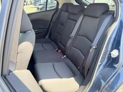 �ףţã��ңӤǤϳƾ����ʤ��緿��˥������Ѱդ��Ƥ���ޤ������䤹������̤Ǥ�ä��������κ߸ˤ������������ޤ���������Ź���Ԥ����Ƥ���ޤ��� 7