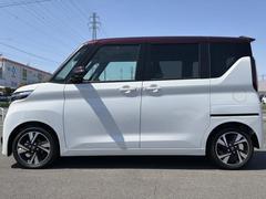 �ףţã��ңӤκ߸˥ڡ������������������ˤ��꤬�Ȥ��������ޤ����ףţã��ңӤϡ֤��������פ��åȡ��ˤ����ͤΥ����饤�դ����Ϥǥ��ݡ��Ȥ������ޤ��� 2