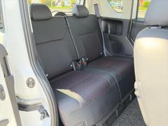 �ףţã��ңӤǤϤۤ������������߸˼�ξ�����٤��Ƥ���ޤ��������ͤΤ�������𤨤룱�椬���äȣףţã��ңӤˤ���Ϥ��Ǥ��� 5