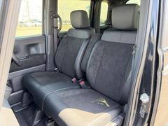 �ͥåȤǼ֤򸫤Ƥ��Ƥ⥤�᡼����ͯ���ʤ������������ʲ�Ҥ�֤����ꤹ���Ʋ����ɤ��Τ�ʬ����ʤ��������������ͤ��Τ����͡������̤ΤߤǤ�ϣˤǤ����ףţã��ңӤǤ���żֹ����δ��ܤ��������ޤ��� 6