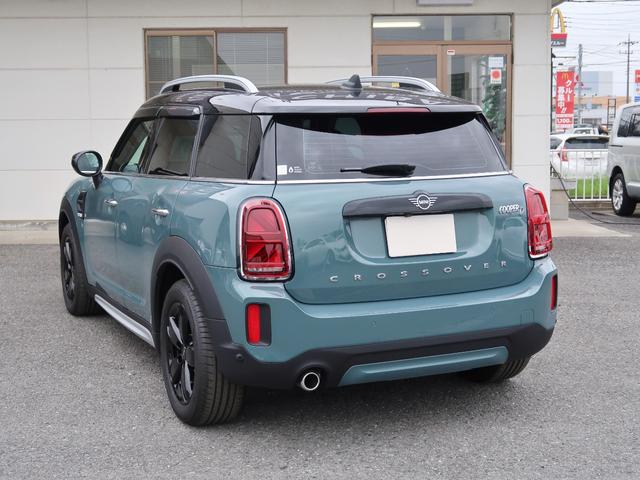 ＭＩＮＩ ＭＩＮＩ