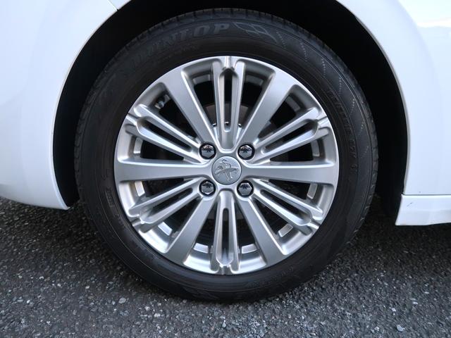 ２０８ アリュール　後期モデル　純正ナビ　フルセグＴＶ　バックカメラ　障害物センサー　Ｂｌｕｅｔｏｏｔｈオーディオ　ＥＴＣ　クルーズコントロール　純正１６インチアルミ　アクティブシティブレーキ／衝突被害軽減ブレーキ（9枚目）