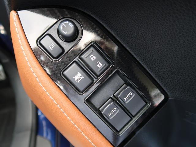 ８６ ＧＴリミテッド　ワンオーナー　ＴＲＤエアロ　６速マニュアル　ケンウッド製ナビ　ＴＶ　ＣＤ／ＤＶＤ再生　ＵＳＢ端子　バックカメラ　ＥＴＣ　シートヒーター　クルコン　ＬＥＤヘッドライト　純正１７インチＡＷ（17枚目）
