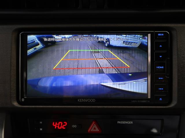 ８６ ＧＴリミテッド　ワンオーナー　ＴＲＤエアロ　６速マニュアル　ケンウッド製ナビ　ＴＶ　ＣＤ／ＤＶＤ再生　ＵＳＢ端子　バックカメラ　ＥＴＣ　シートヒーター　クルコン　ＬＥＤヘッドライト　純正１７インチＡＷ（22枚目）