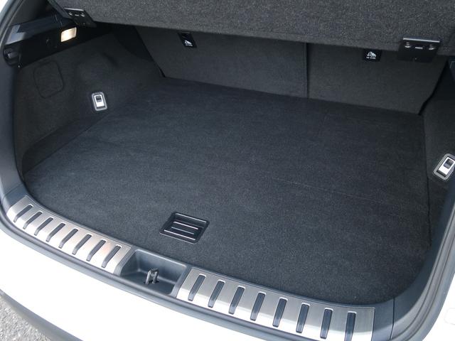 NX NX300 Fスポーツ 後期型 サンルーフ 三眼LEDヘッドライト パノラミックビュー 純正ナビ TV CD/DVD再生 ETC2.0 電動シート&エアコン ステアリングヒーター 電動バックドア ACC ブラインドスポット(18枚目)