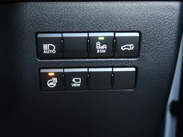 NX NX300 Fスポーツ 後期型 サンルーフ 三眼LEDヘッドライト パノラミックビュー 純正ナビ TV CD/DVD再生 ETC2.0 電動シート&エアコン ステアリングヒーター 電動バックドア ACC ブラインドスポット(23枚目)