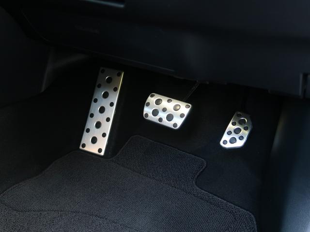 NX NX300 Fスポーツ 後期型 サンルーフ 三眼LEDヘッドライト パノラミックビュー 純正ナビ TV CD/DVD再生 ETC2.0 電動シート&エアコン ステアリングヒーター 電動バックドア ACC ブラインドスポット(24枚目)