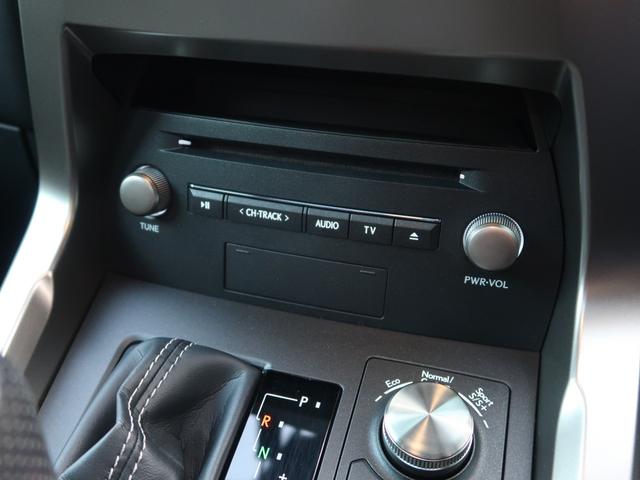 NX NX300 Fスポーツ 後期型 サンルーフ 三眼LEDヘッドライト パノラミックビュー 純正ナビ TV CD/DVD再生 ETC2.0 電動シート&エアコン ステアリングヒーター 電動バックドア ACC ブラインドスポット(29枚目)