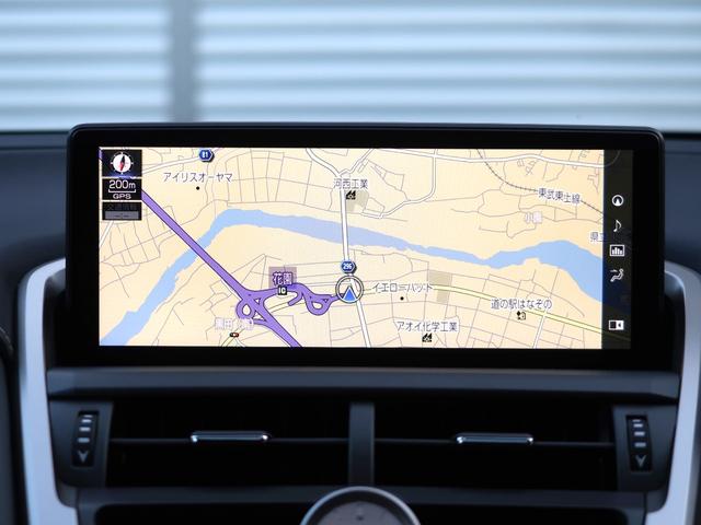 NX NX300 Fスポーツ 後期型 サンルーフ 三眼LEDヘッドライト パノラミックビュー 純正ナビ TV CD/DVD再生 ETC2.0 電動シート&エアコン ステアリングヒーター 電動バックドア ACC ブラインドスポット(33枚目)