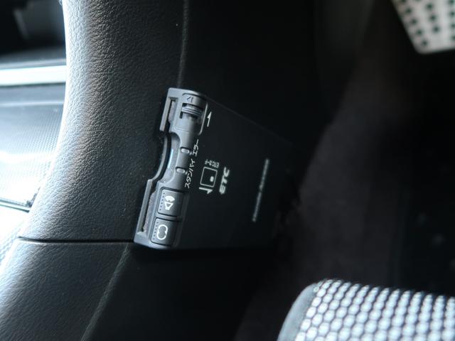 アコード ユーロＲ　ワンオーナー　ＭＵＧＥＮマフラー　純正ＲＥＣＡＲＯシート　純正オーディオ　革ステリング　ＥＴＣ　無限ドアバイザー　ＣＵＳＵＣＯ車高調　ＰＯＴＥＮＺＡタイヤ　純正１７インチＡＷ（34枚目）