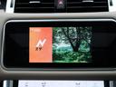 ＨＳＥ　２５８ＰＳ　後期モデル　パノラミック電動ガラスルーフ　純正ナビ　ＴＶ　ＤＶＤ再生　ＣａｒＰｌａｙ　全周囲カメラ　前後ドラレコ　ＭＥＲＩＤＩＡＮサウンド　全席シートヒーター　電動バックドア　純正２０インチＡＷ（25枚目）