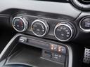RS 純正ブレンボブレーキ 純正レカロシート AutoExeステアリング HKS車高調 ENKEI製17インチAW 純正ナビ TV CD バックカメラ ドラレコ ETC パーキングセンサー シートヒーター(22枚目)