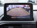 RS 純正ブレンボブレーキ 純正レカロシート AutoExeステアリング HKS車高調 ENKEI製17インチAW 純正ナビ TV CD バックカメラ ドラレコ ETC パーキングセンサー シートヒーター(27枚目)