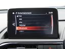 RS 純正ブレンボブレーキ 純正レカロシート AutoExeステアリング HKS車高調 ENKEI製17インチAW 純正ナビ TV CD バックカメラ ドラレコ ETC パーキングセンサー シートヒーター(28枚目)