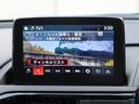 RS 純正ブレンボブレーキ 純正レカロシート AutoExeステアリング HKS車高調 ENKEI製17インチAW 純正ナビ TV CD バックカメラ ドラレコ ETC パーキングセンサー シートヒーター(29枚目)