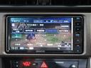 ＧＴリミテッド　ワンオーナー　ＴＲＤエアロ　６速マニュアル　ケンウッド製ナビ　ＴＶ　ＣＤ／ＤＶＤ再生　ＵＳＢ端子　バックカメラ　ＥＴＣ　シートヒーター　クルコン　ＬＥＤヘッドライト　純正１７インチＡＷ（24枚目）