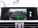 Ｍ１３５ｉ　純正ナビ　ＣＤ／ＤＶＤ再生　Ｂｌｕｅｔｏｏｔｈ対応　ＥＴＣ　バックカメラ　障害物センサー　電動シート　純正ＨＩＤライト　ＢＭＷ純正４ＰＯＴブレーキキャリパー　純正１８インチＡＷ　スマートキー（24枚目）