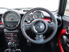 ＭＩＮＩ ジョンクーパーワークス　コンバーチブル　ジョンクーパーワークス　コンバーチブル（４名）　ナビ 0403299A30230222W001 4