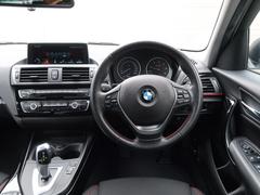 ꡼ 䡡ݡġʥӡã 0403299A30241110W001 2