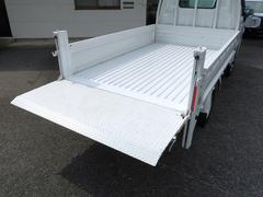 �Хͥåȥȥ�å� �����ѡ������ģء���󥪡��ʡ������֥륿���䡡����������ľ�ѥ�����ȡ������Ѻ��̣�������� 0403299A30250811W001 2