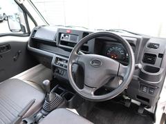 ϥåȥȥå סư⡼󥪡ʡףġǥեå 0403299A30251009W001 5